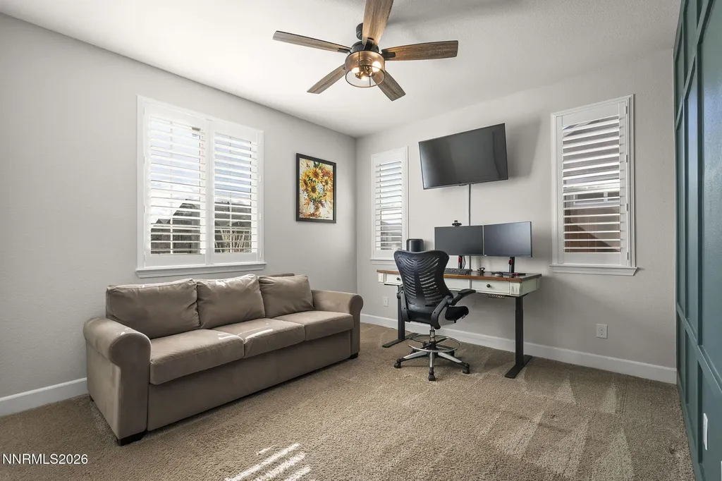 807 Lexington Arch Sparks NV 89441