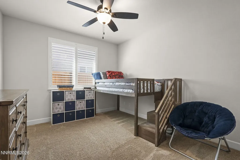 807 Lexington Arch Sparks NV 89441