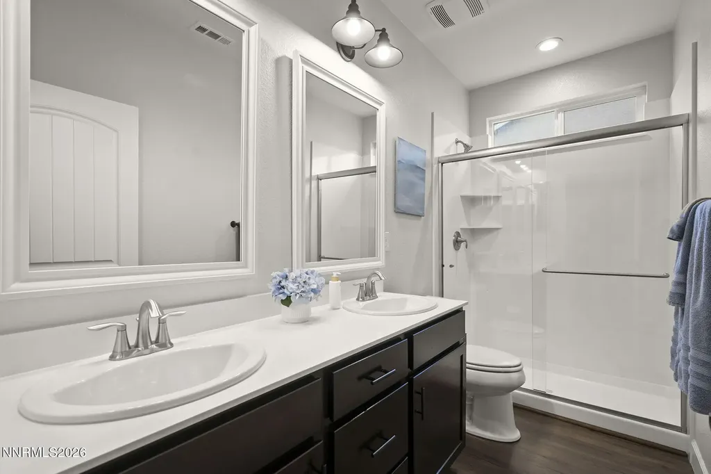 807 Lexington Arch Sparks NV 89441