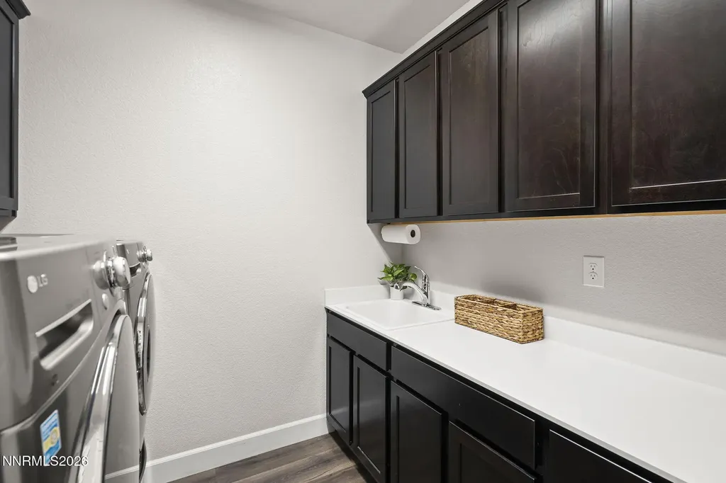 807 Lexington Arch Sparks NV 89441