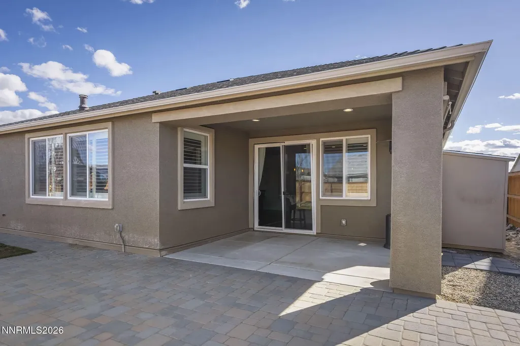 807 Lexington Arch Sparks NV 89441