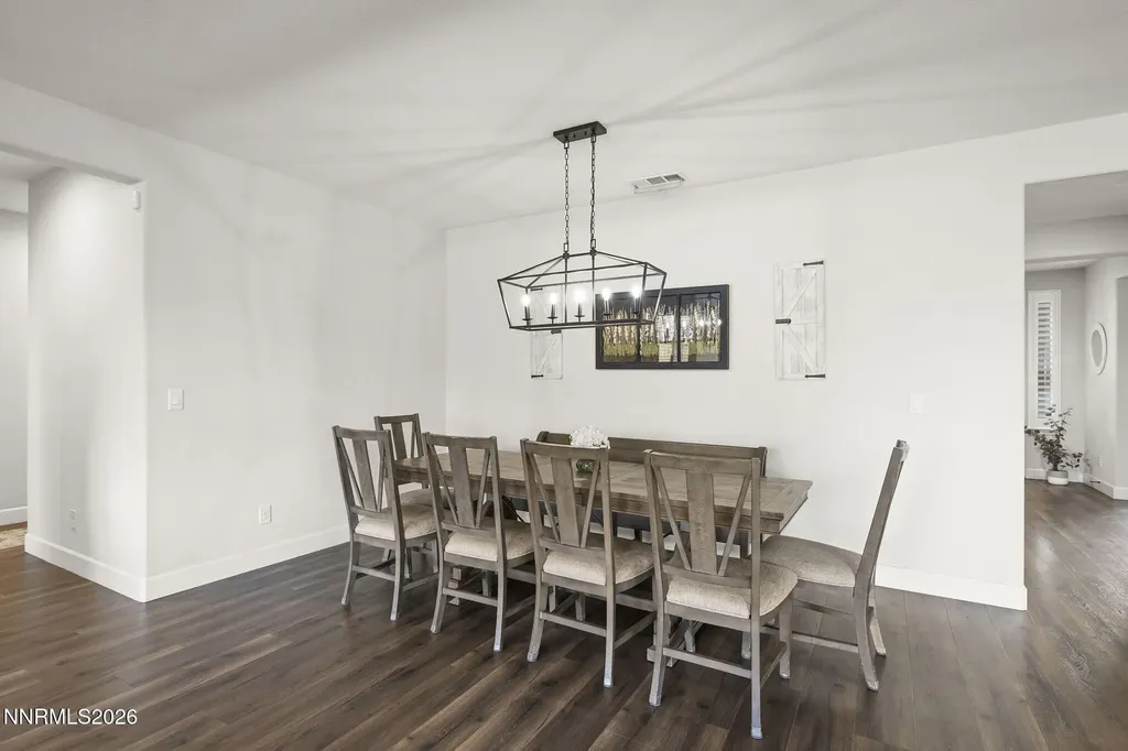 807 Lexington Arch Sparks NV 89441