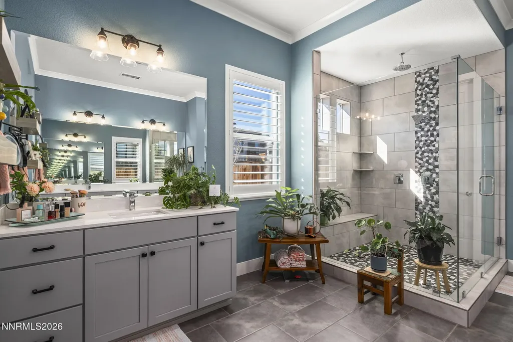 8726 Larkhaven Reno NV 89523