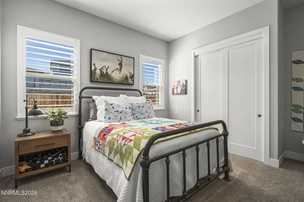 8726 Larkhaven Reno NV 89523