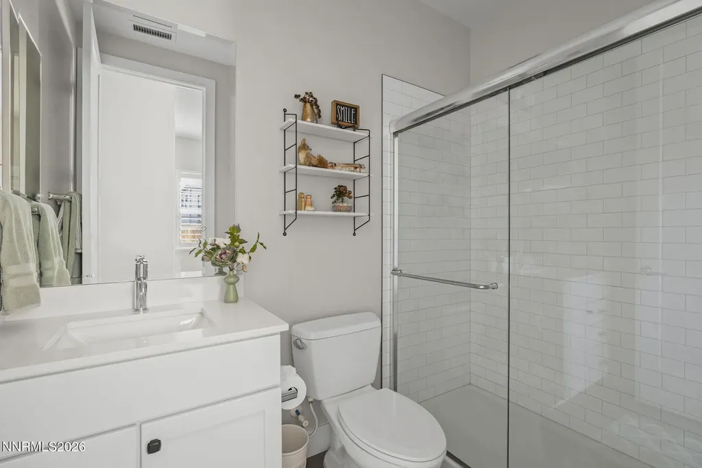 8726 Larkhaven Reno NV 89523