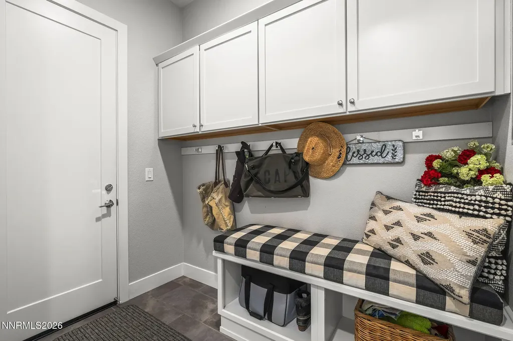 8726 Larkhaven Reno NV 89523