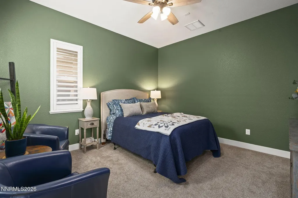8726 Larkhaven Reno NV 89523