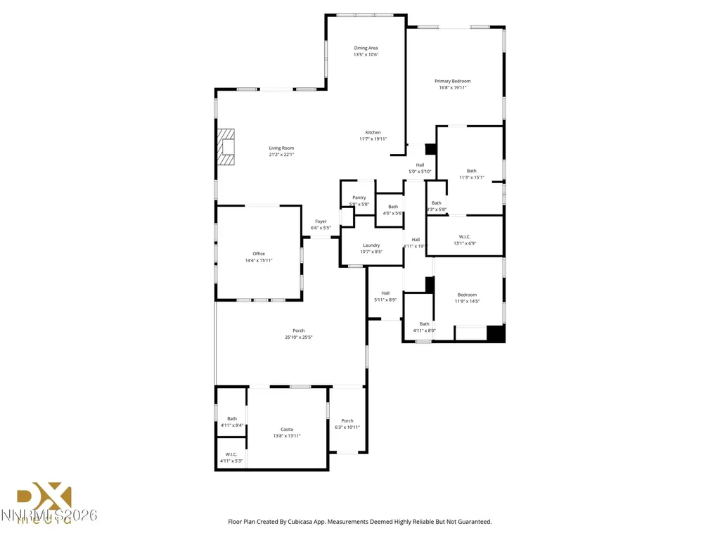 8726 Larkhaven Reno NV 89523
