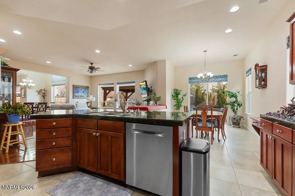1698 Silverthread Reno NV 89521