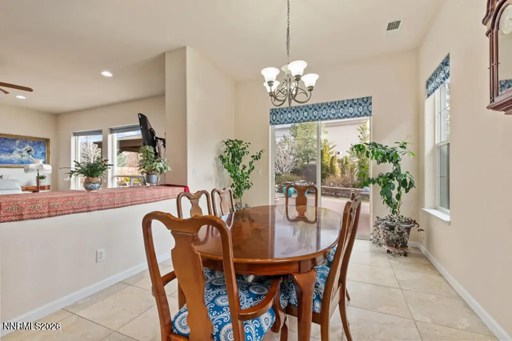 1698 Silverthread Reno NV 89521