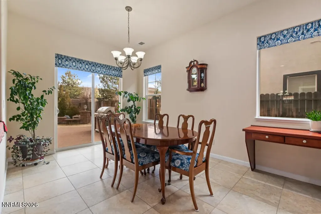 1698 Silverthread Reno NV 89521