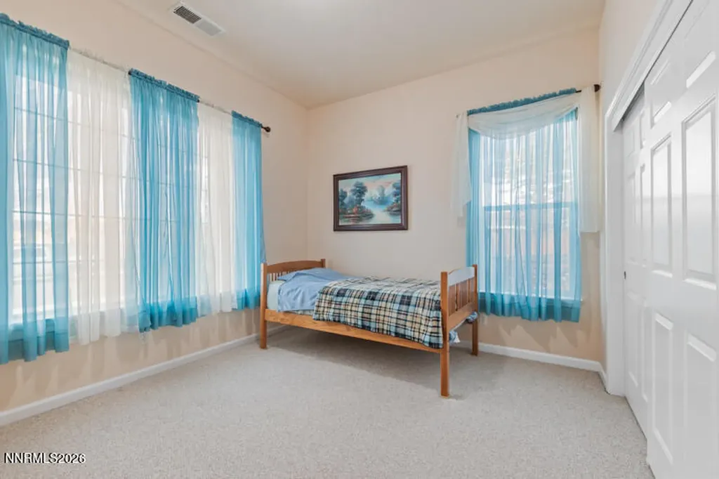 1698 Silverthread Reno NV 89521