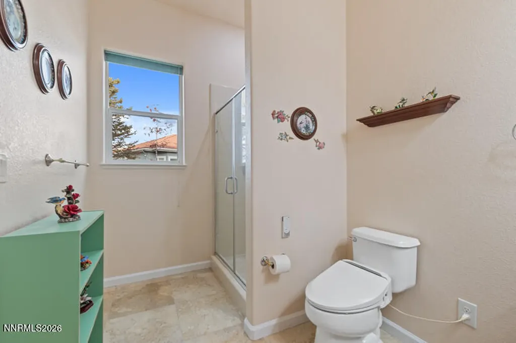 1698 Silverthread Reno NV 89521