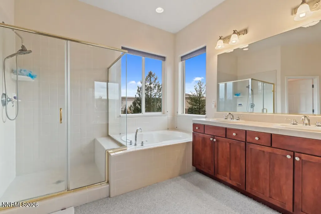 1698 Silverthread Reno NV 89521