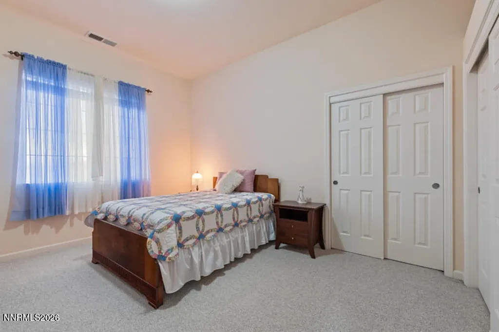1698 Silverthread Reno NV 89521