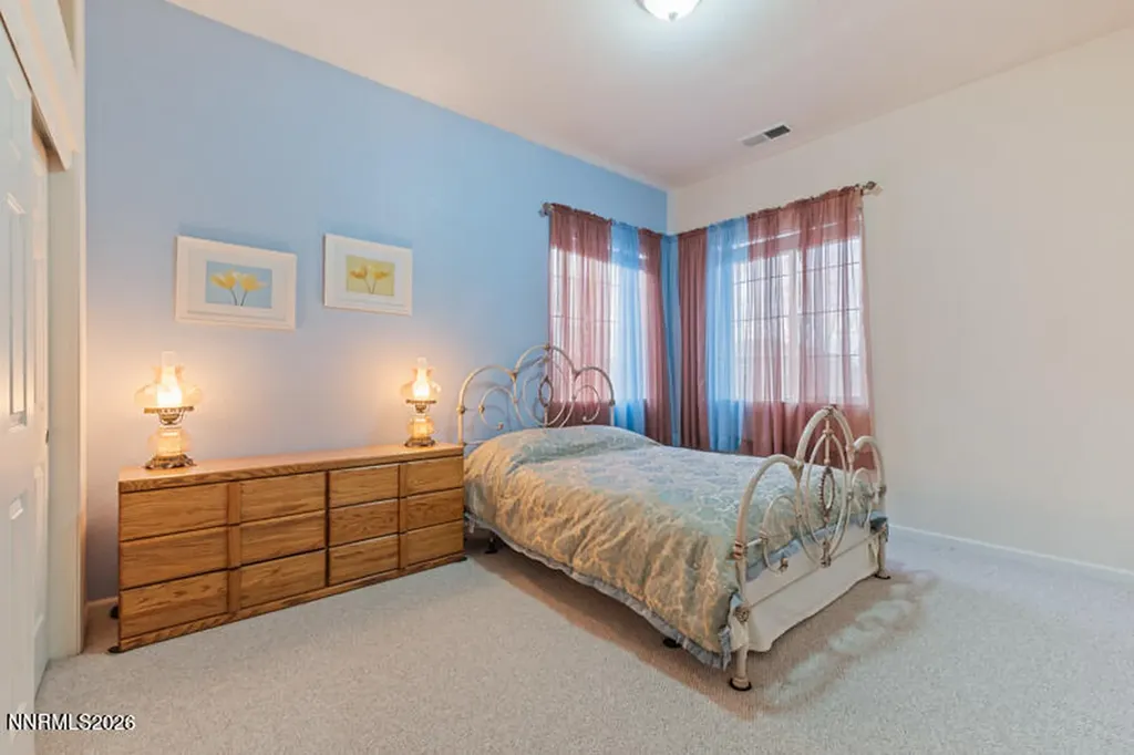 1698 Silverthread Reno NV 89521