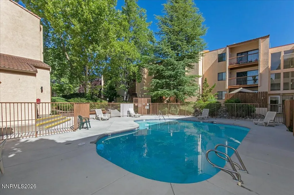 2700 Plumas Reno NV 89509