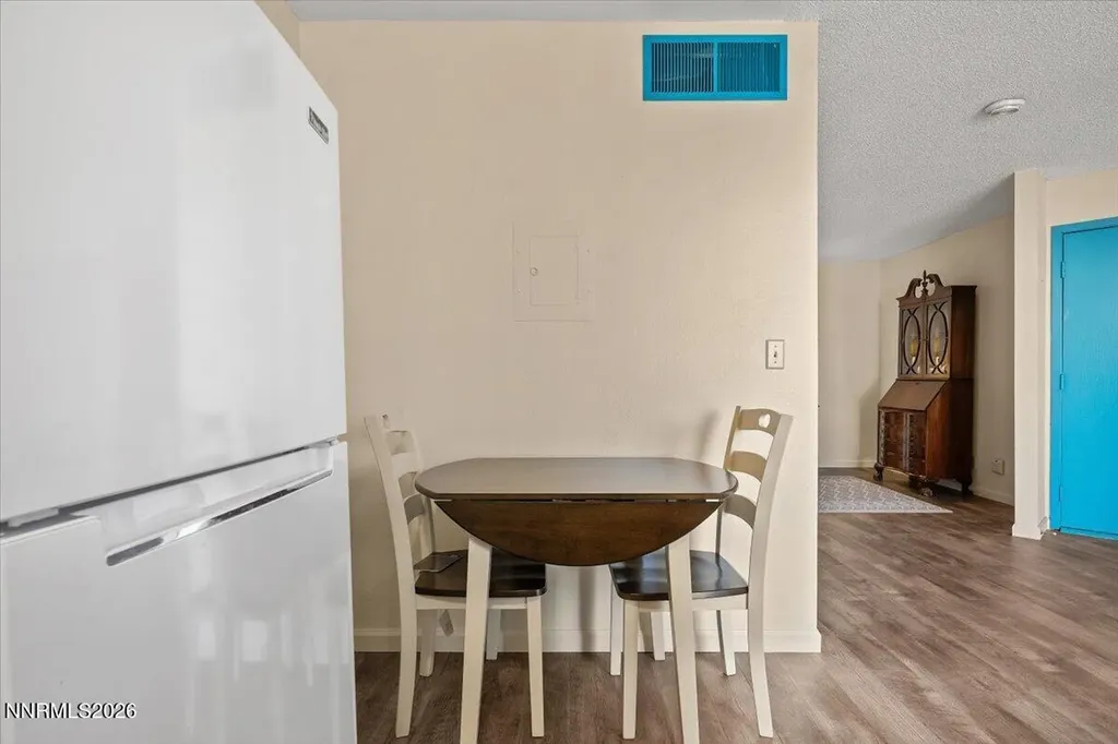 2700 Plumas Reno NV 89509