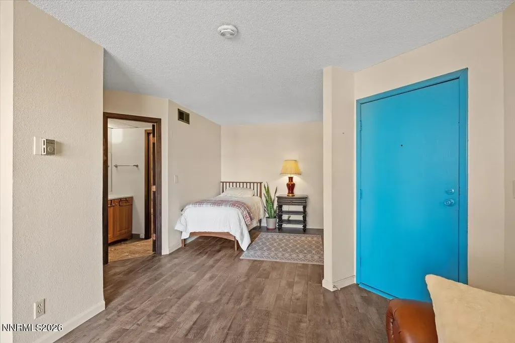 2700 Plumas Reno NV 89509