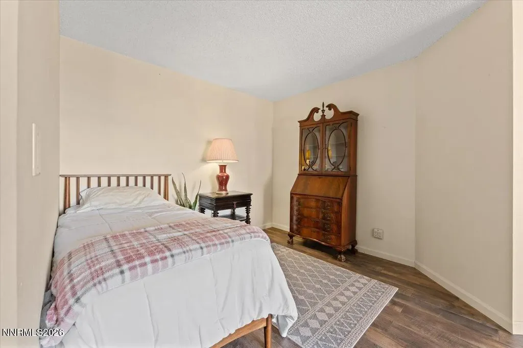 2700 Plumas Reno NV 89509