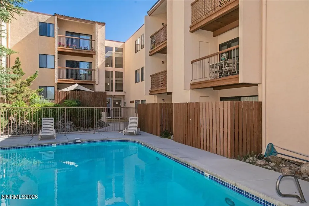 2700 Plumas Reno NV 89509