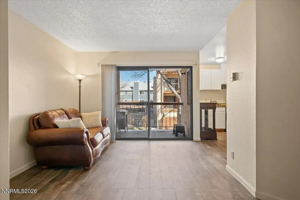 2700 Plumas Reno NV 89509