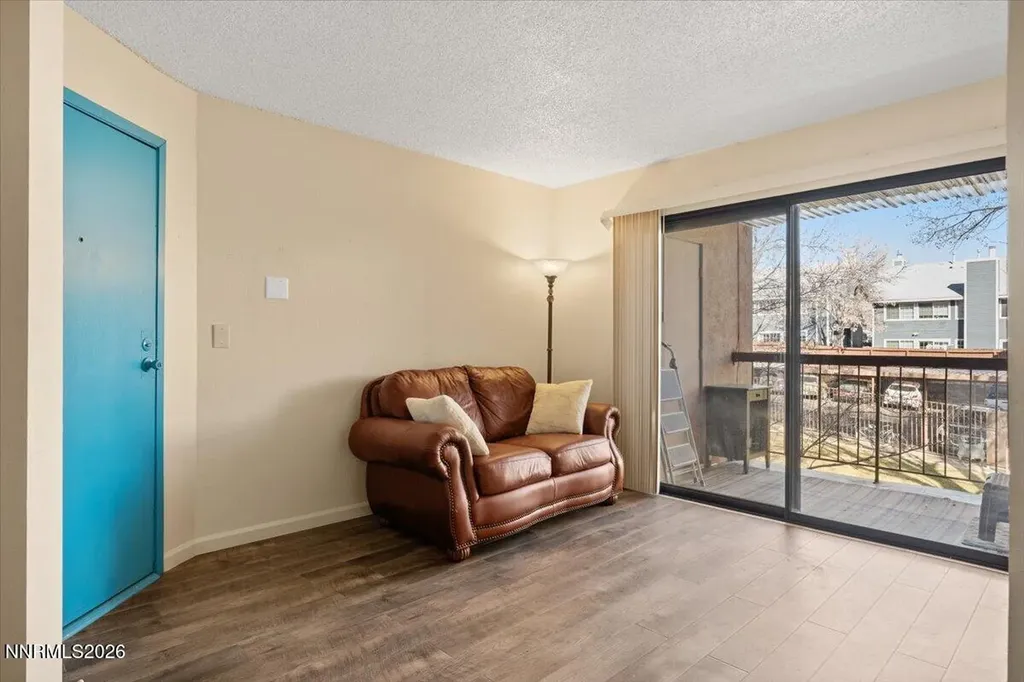 2700 Plumas Reno NV 89509
