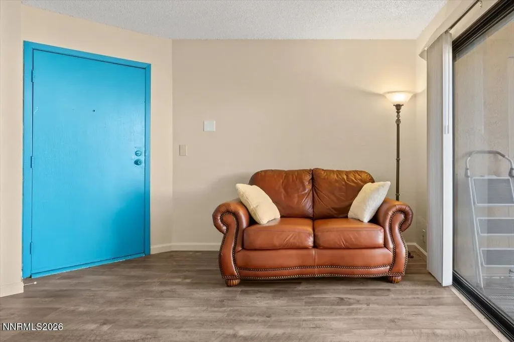 2700 Plumas Reno NV 89509