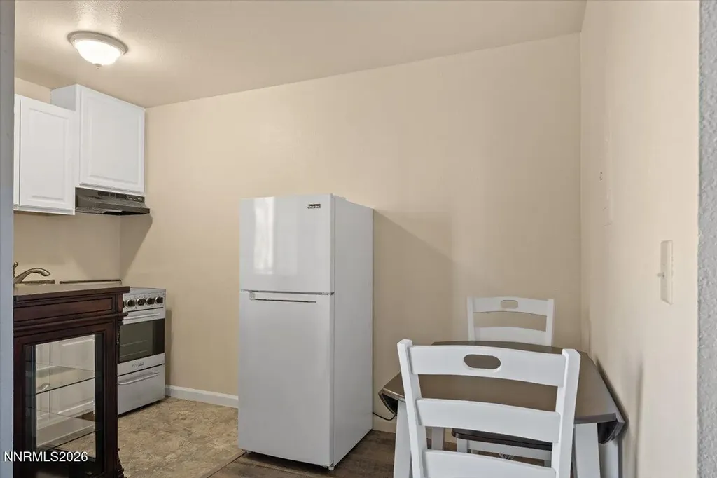 2700 Plumas Reno NV 89509