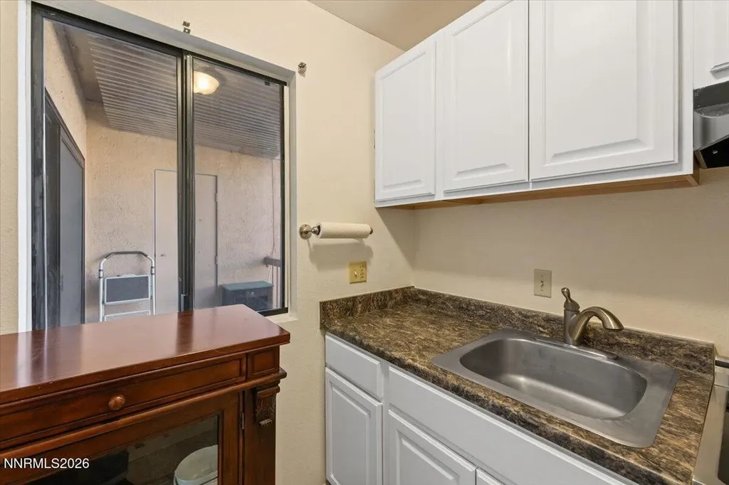 2700 Plumas Reno NV 89509