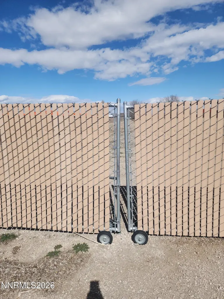 601 Windmill Fallon NV 89406