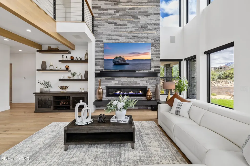 3041 Palmer Pointe Reno NV 89511