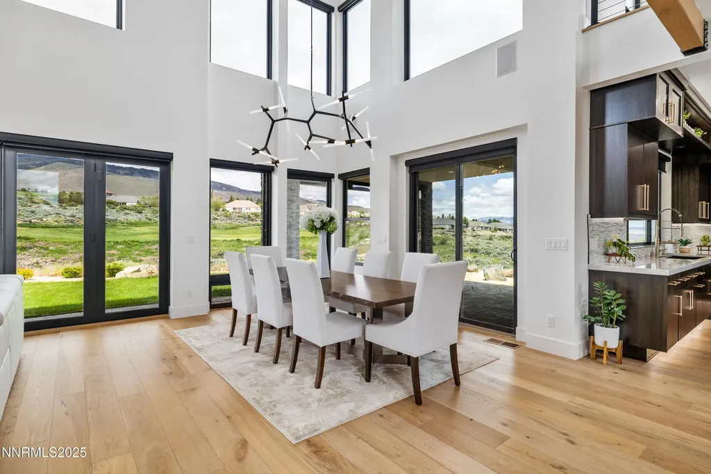 3041 Palmer Pointe Reno NV 89511