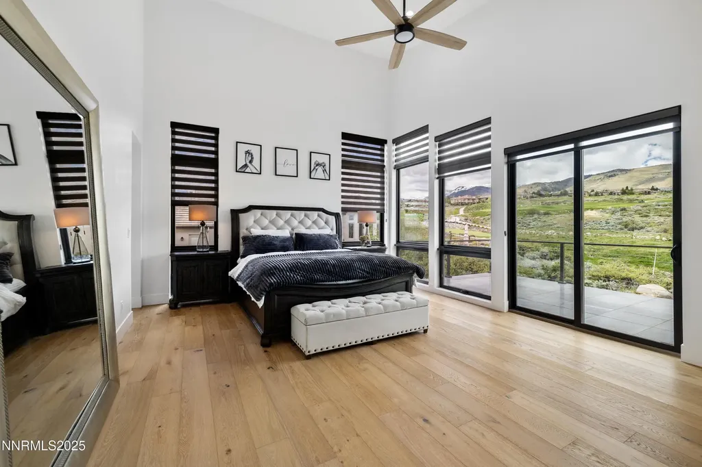 3041 Palmer Pointe Reno NV 89511