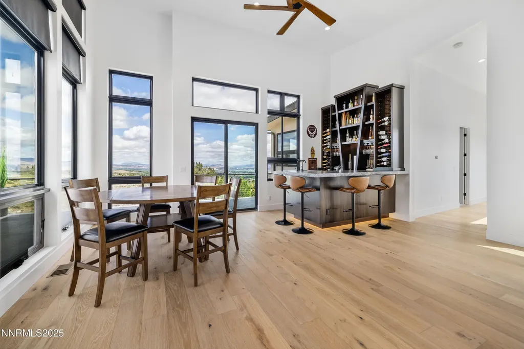 3041 Palmer Pointe Reno NV 89511