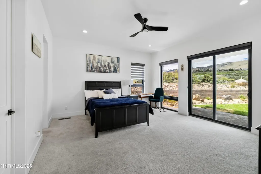 3041 Palmer Pointe Reno NV 89511