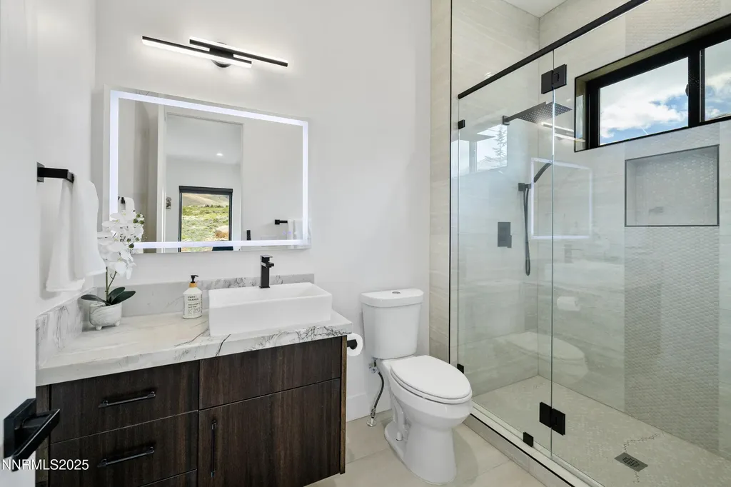 3041 Palmer Pointe Reno NV 89511