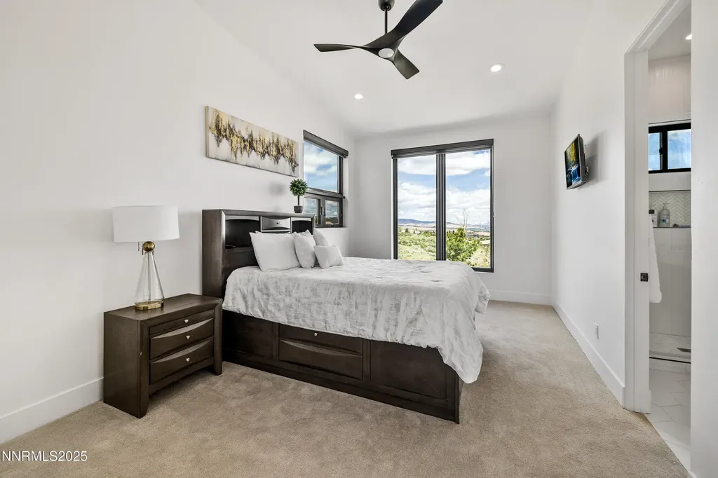 3041 Palmer Pointe Reno NV 89511