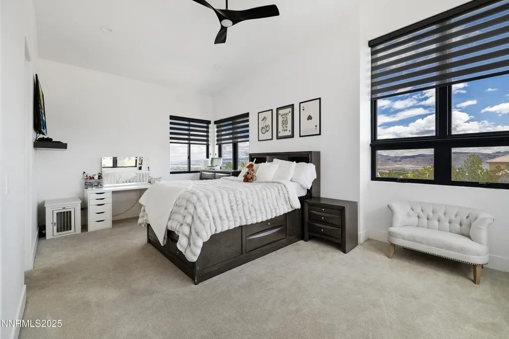 3041 Palmer Pointe Reno NV 89511