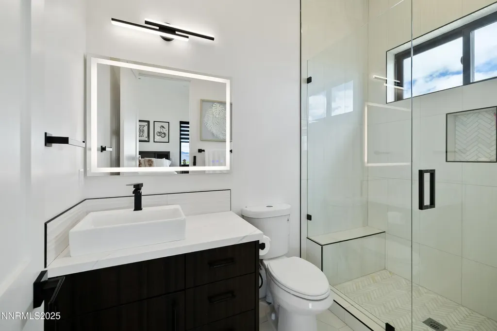 3041 Palmer Pointe Reno NV 89511