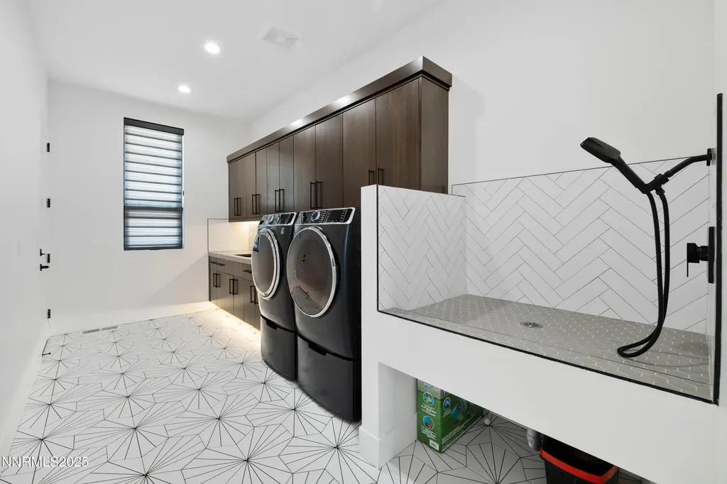 3041 Palmer Pointe Reno NV 89511