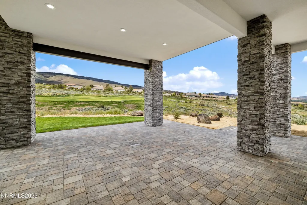 3041 Palmer Pointe Reno NV 89511
