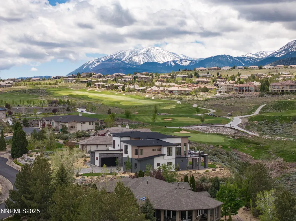 3041 Palmer Pointe Reno NV 89511
