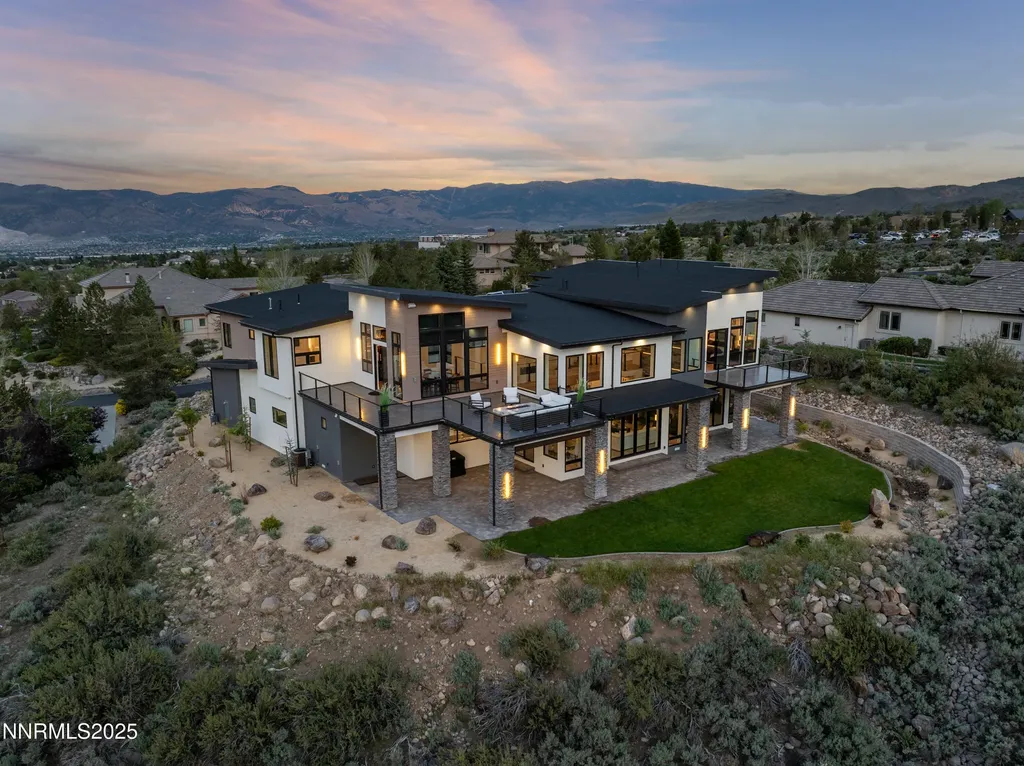 3041 Palmer Pointe Reno NV 89511