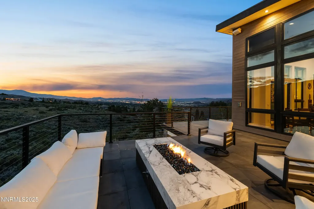 3041 Palmer Pointe Reno NV 89511