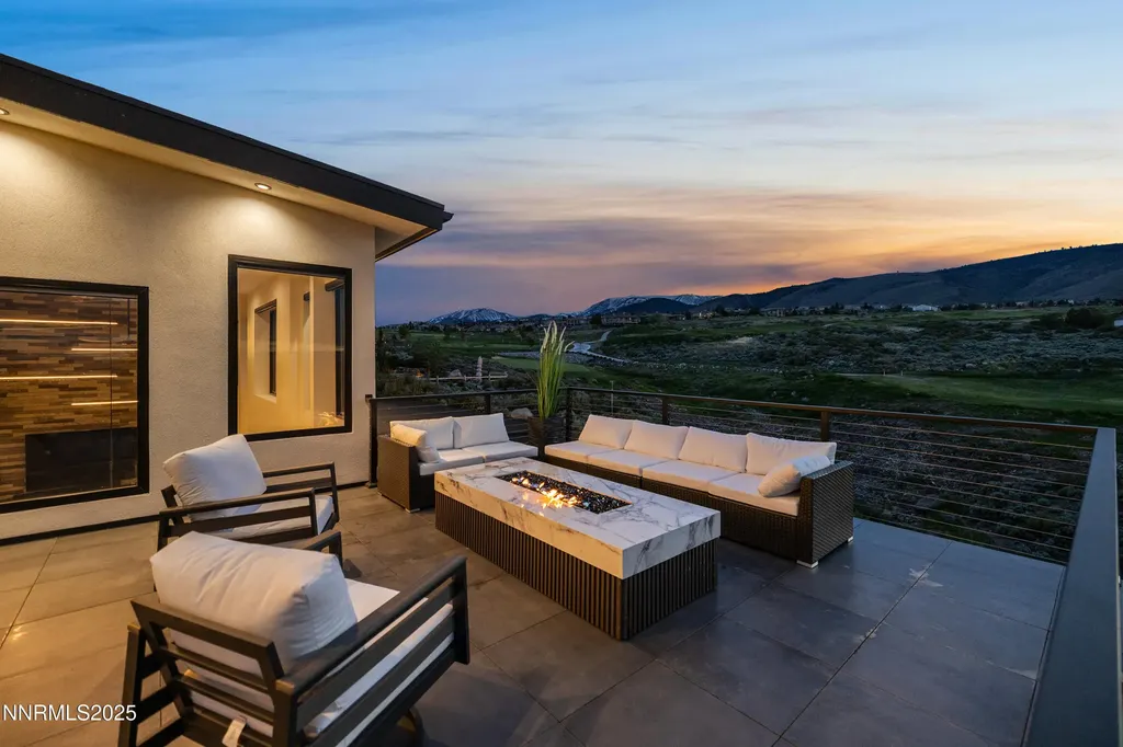 3041 Palmer Pointe Reno NV 89511