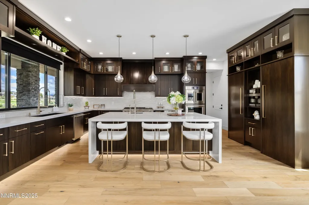 3041 Palmer Pointe Reno NV 89511