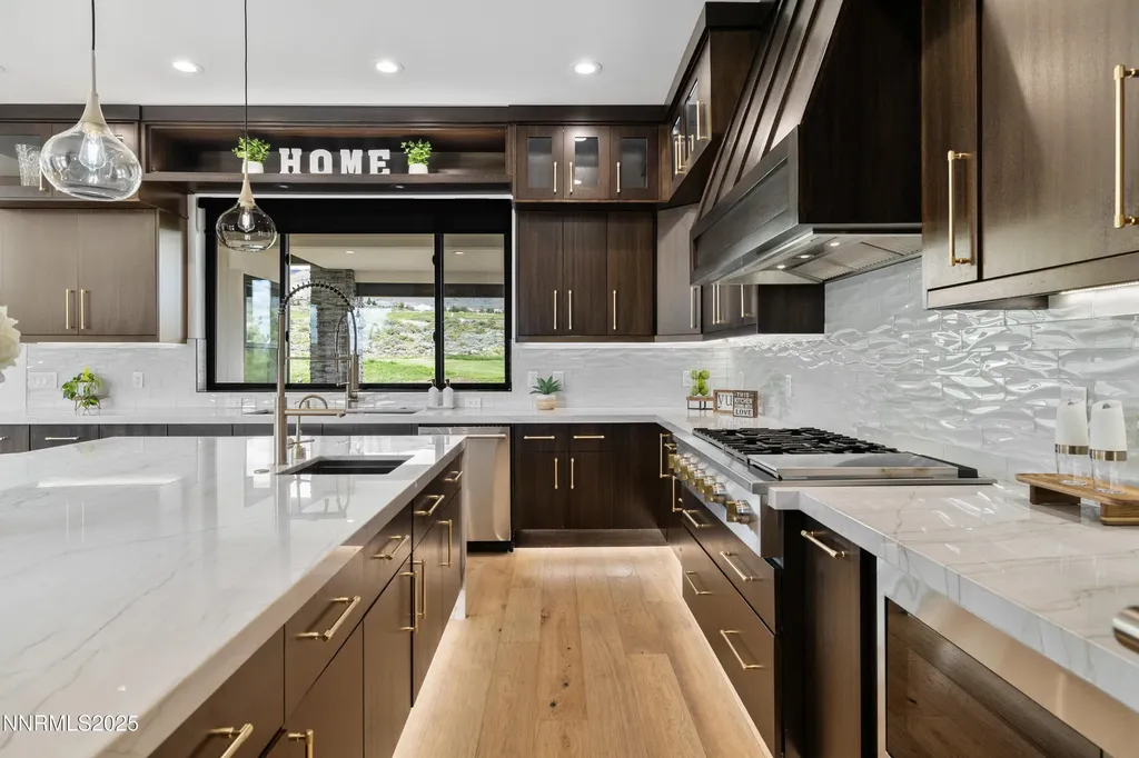 3041 Palmer Pointe Reno NV 89511