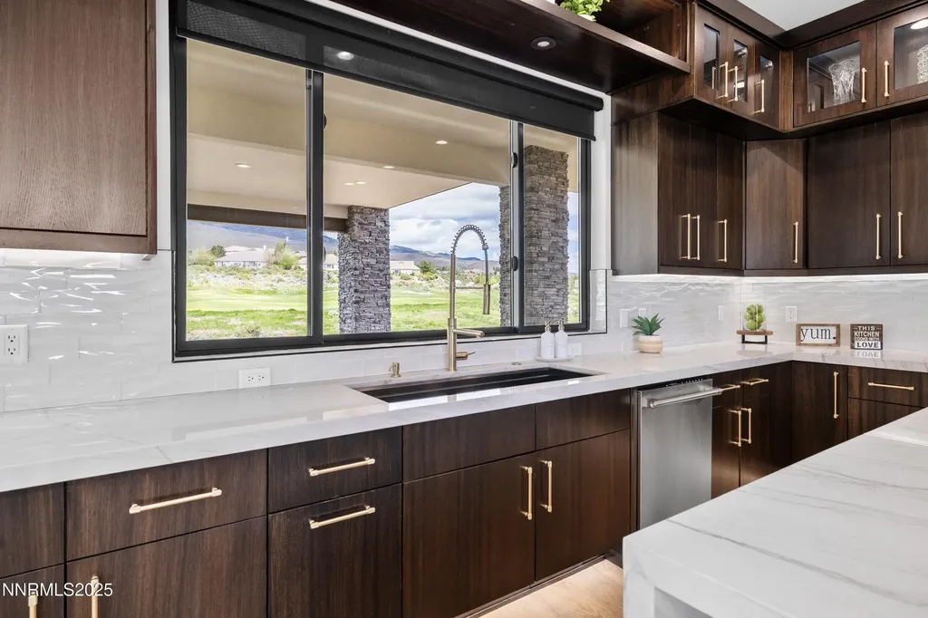 3041 Palmer Pointe Reno NV 89511