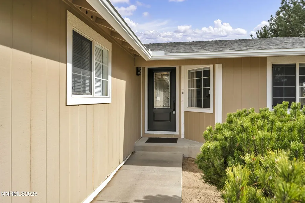 11680 Campo Rico Sparks NV 89441